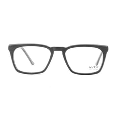 2136 Xite Eyewear's Square Shaped Acetate Kid's Frame.