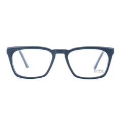 2136 Xite Eyewear's Square Shaped Acetate Kid's Frame.