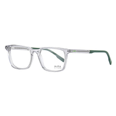 2137 Xite Eyewear's square Shaped Acetate Men's Frame.
