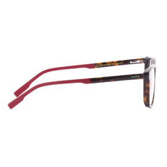 2138 Xite Eyewear's Square Shaped Acetate Kid's Frame.