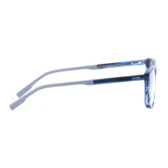 2138 Xite Eyewear's Square Shaped Acetate Kid's Frame.