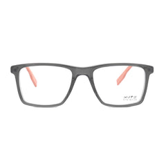 2138 Xite Eyewear's Square Shaped Acetate Kid's Frame.