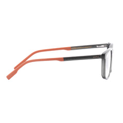2138 Xite Eyewear's Square Shaped Acetate Kid's Frame.