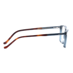 2142 Xite Eyewear's Square Shaped Acetate Men's Frame.