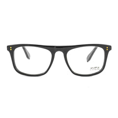 2143 Xite Eyewear's Square Shaped Acetate Unisex Frame.