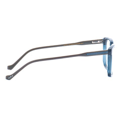 2145 Xite Eyewear's Square Shaped Acetate  Unisex Frame.