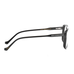 2147 Xite Eyewear's Aviator Shaped Acetate Unisex Frame.