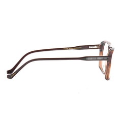 2147 Xite Eyewear's Aviator Shaped Acetate Unisex Frame.