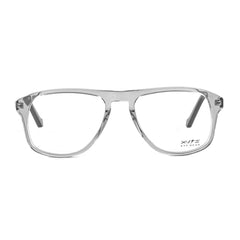 2147 Xite Eyewear's Aviator Shaped Acetate Unisex Frame.