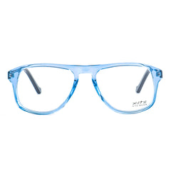 2147 Xite Eyewear's Aviator Shaped Acetate Unisex Frame.