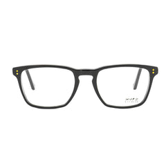 2148 Xite Eyewear's Square Shaped Acetate  Unisex Frame.