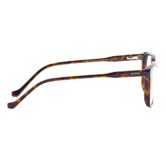 2148 Xite Eyewear's Square Shaped Acetate  Unisex Frame.