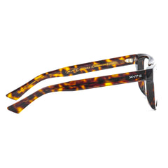 2155 Xite Eyewear's Square Shaped Acetate Men's Frame.