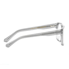 2157 Xite Eyewear's Square Shaped Acetate Men's Frame.