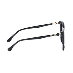 1059 Xite Eyewear's Oval Shaped Polarised Women's Sunglasses.