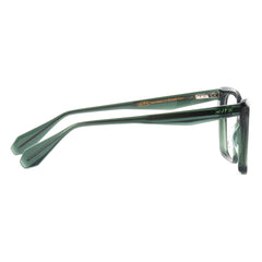 2140 Xite Eyewear's Square Shaped Acetate Women's Frame.