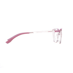 10073 Xite Eyewear's CATEYE Shaped Acetate WOMEN's Frame.