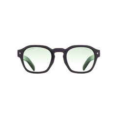 1136 XITE Sunwear's ROUND shaped UNISEX ADAPTIVE LENS sunglass.