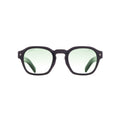 1136 XITE Sunwear's ROUND shaped UNISEX ADAPTIVE LENS sunglass.