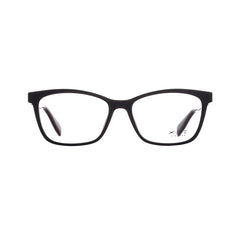 10079 Xite Eyewear's RECTANGLE Shaped Acetate WOMEN's Frame.