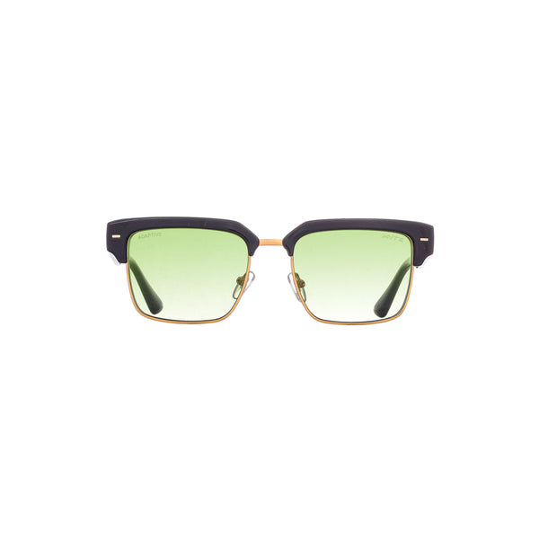 1155 XITE Sunwear's Square shaped MEN ADAPTIVE sunglass.