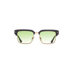 1155 XITE Sunwear's Square shaped MEN ADAPTIVE sunglass.