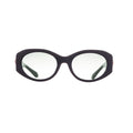 1120 XITE Sunwear's OVAL shaped WOMEN ADAPTIVE LENS sunglass.