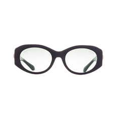 1120 XITE Sunwear's OVAL shaped WOMEN ADAPTIVE LENS sunglass.