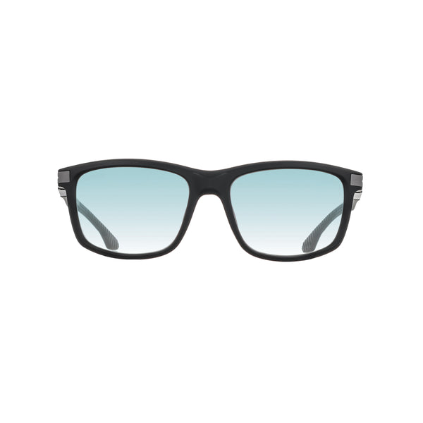 1131 XITE Sunwear's RECTANGLE shaped MEN ADAPTIVE LENS sunglass.