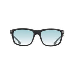 1131 XITE Sunwear's RECTANGLE shaped MEN ADAPTIVE LENS sunglass.