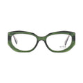2125 Xite Eyewear's CATEYE Shaped Acetate WOMEN's Frame.