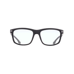 1131 XITE Sunwear's RECTANGLE shaped MEN ADAPTIVE LENS sunglass.