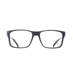 10036 Xite Eyewear's Square Shaped Acetate Men's Frame.
