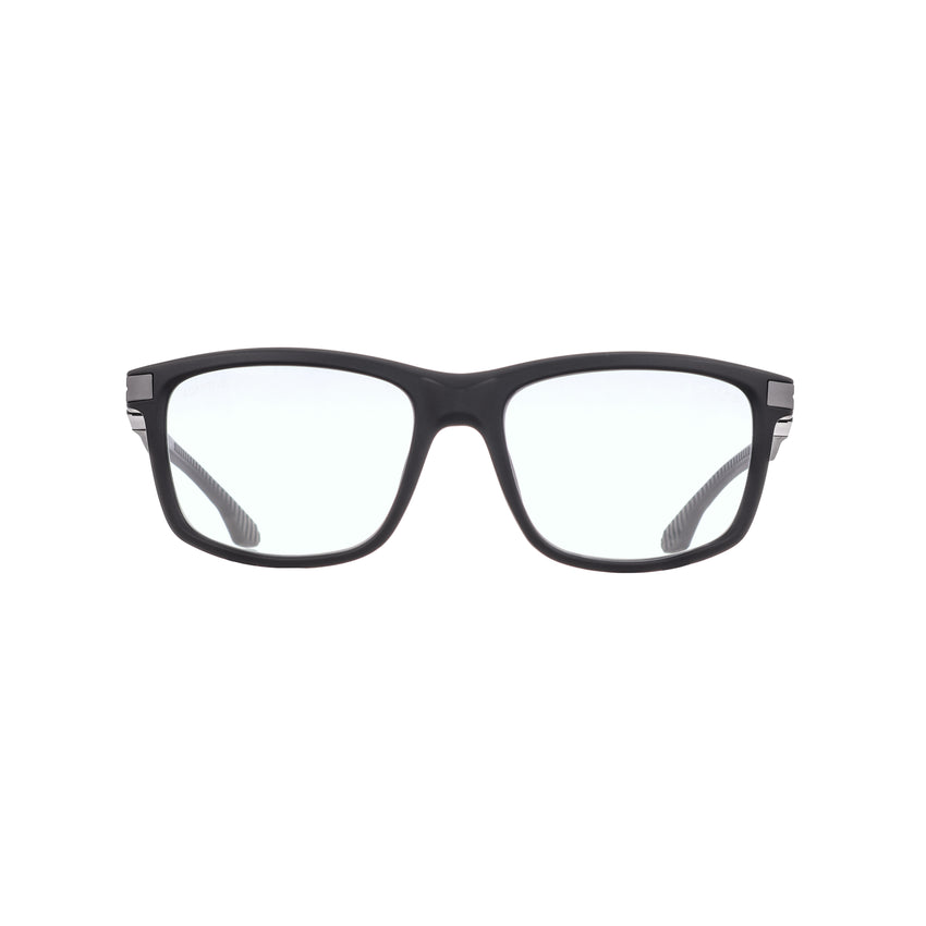 1131 XITE Sunwear's RECTANGLE shaped MEN ADAPTIVE LENS sunglass.