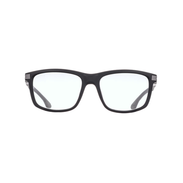 1131 XITE Sunwear's RECTANGLE shaped MEN ADAPTIVE LENS sunglass.