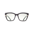 1116 XITE Sunwear's RECTANGLE shaped WOMEN ADAPTIVE LENS sunglass.