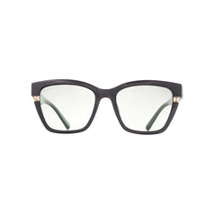 1116 XITE Sunwear's RECTANGLE shaped WOMEN ADAPTIVE LENS sunglass.