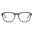 2190 Xite Eyewear's SQUARE Shaped Acetate MEN's Frame.