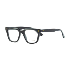 2052 Xite Eyewear's SQUARE Shaped A MEN's Acetate Frame.