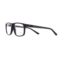 10083 Xite Eyewear's SQUARE Shaped Acetate MEN's Frame.