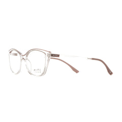 10073 Xite Eyewear's CATEYE Shaped Acetate WOMEN's Frame.