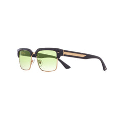 1155 XITE Sunwear's Square shaped MEN ADAPTIVE sunglass.