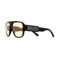 1134 XITE Sunwear's AVIATOR shaped MEN ADAPTIVE LENS sunglass.