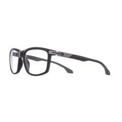 1131 XITE Sunwear's RECTANGLE shaped MEN ADAPTIVE LENS sunglass.