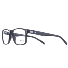 10036 Xite Eyewear's Square Shaped Acetate Men's Frame.