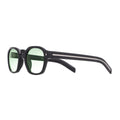 1136 XITE Sunwear's ROUND shaped UNISEX ADAPTIVE LENS sunglass.