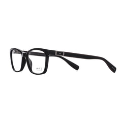 10079 Xite Eyewear's RECTANGLE Shaped Acetate WOMEN's Frame.