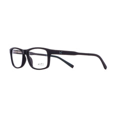 10088 Xite Eyewear's RECTANGLE Shaped Acetate MEN's Frame.