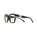 1116 XITE Sunwear's RECTANGLE shaped WOMEN ADAPTIVE LENS sunglass.