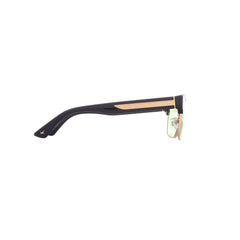 1155 XITE Sunwear's Square shaped MEN ADAPTIVE sunglass.